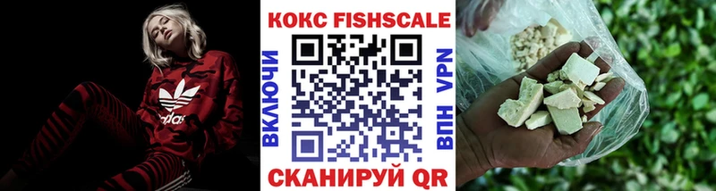 купить   Канск  КОКАИН Fish Scale 