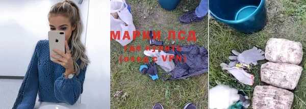 СК Магадан