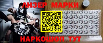 ECSTASY Изобильный