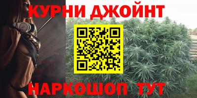 ECSTASY Изобильный