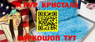 ECSTASY Изобильный