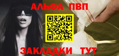 ECSTASY Изобильный