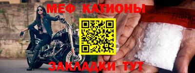 ECSTASY Изобильный