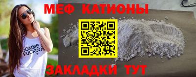 ECSTASY Изобильный