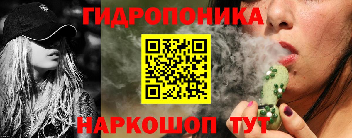 Марихуана THC 21%  Вход с VPN  Канск  МАРИХУАНА VHQ 